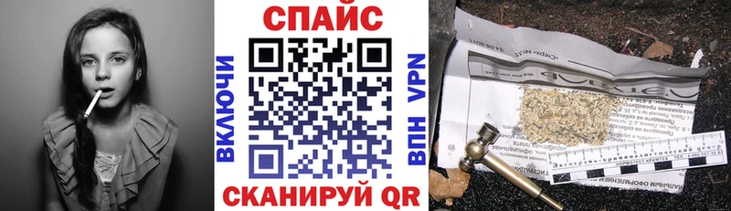 Бутират оксана Богородск