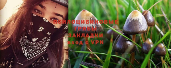 каннабис Няндома