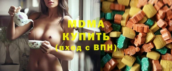эйфоретик Нягань