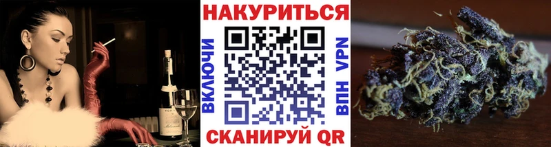 Шишки марихуана план продажа наркотиков мега ссылки Богородск